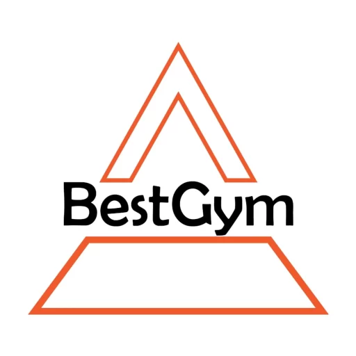 Your Best Gym Equipment
