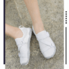 1000194799 Zapatos para darte más equilibrio y anti resbalantes