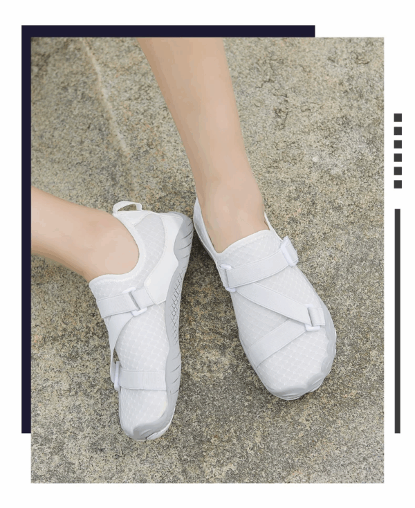 1000194799 Zapatos para darte más equilibrio y anti resbalantes