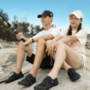 1000194800 Zapatos para darte más equilibrio y anti resbalantes