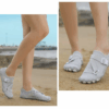 1000194804 Zapatos para darte más equilibrio y anti resbalantes