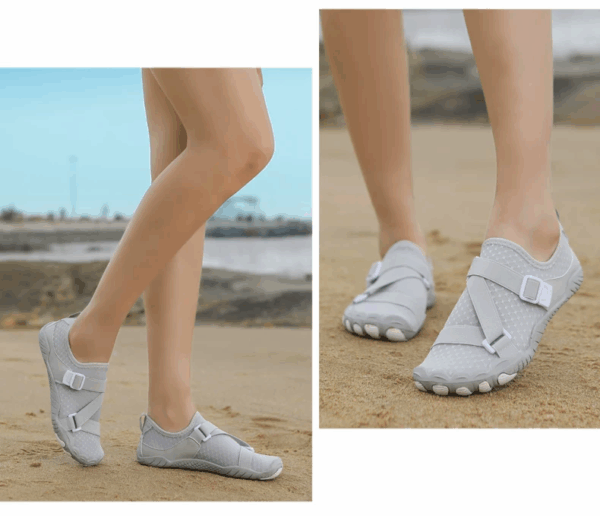 1000194804 Zapatos para darte más equilibrio y anti resbalantes