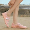 1000194805 Zapatos para darte más equilibrio y anti resbalantes