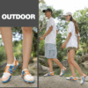 1000194808 Zapatos estabilizadores, para gym, powerliftig, cross fit...