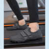 1756850331443 Zapatos del gym, playa, estabilizadores, anti resbalantes