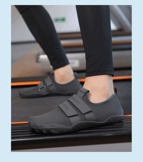1756850331443 Zapatos del gym, playa, estabilizadores, anti resbalantes