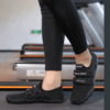 1756850331641 Zapatos del gym, playa, estabilizadores, anti resbalantes
