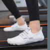 1756850331679 Zapatos del gym, playa, estabilizadores, anti resbalantes