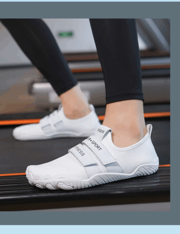 1756850331679 Zapatos del gym, playa, estabilizadores, anti resbalantes