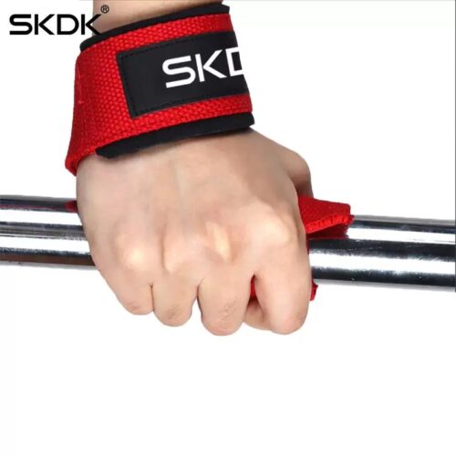 1758118664345 ¡Straps para mejorar el agarre en el gym!